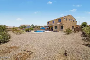 5286 S Ponderosa Dr, Gilbert, AZ 85298 - Photo 36