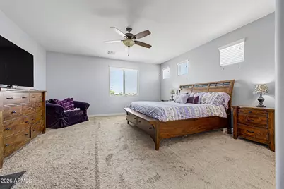 5286 S Ponderosa Drive, Gilbert, AZ 85298 - Photo 16