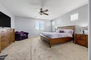 5286 S Ponderosa Dr, Gilbert, AZ 85298 - Photo 16
