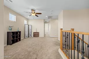 5286 S Ponderosa Dr, Gilbert, AZ 85298 - Photo 30