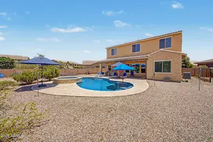 5286 S Ponderosa Dr, Gilbert, AZ 85298 - Photo 2