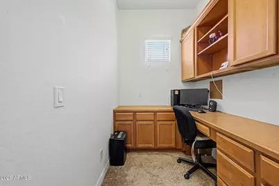 5286 S Ponderosa Drive, Gilbert, AZ 85298 - Photo 32