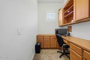 5286 S Ponderosa Dr, Gilbert, AZ 85298 - Photo 32