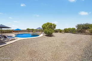 5286 S Ponderosa Dr, Gilbert, AZ 85298 - Photo 38