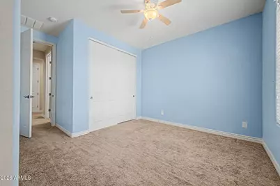 5286 S Ponderosa Drive, Gilbert, AZ 85298 - Photo 22