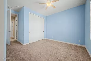 5286 S Ponderosa Dr, Gilbert, AZ 85298 - Photo 22