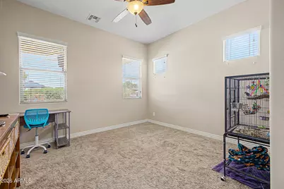 5286 S Ponderosa Drive, Gilbert, AZ 85298 - Photo 28
