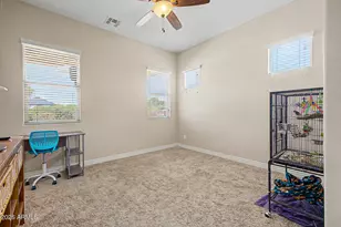 5286 S Ponderosa Dr, Gilbert, AZ 85298 - Photo 28