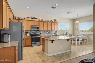 5286 S Ponderosa Dr, Gilbert, AZ 85298 - Photo 12