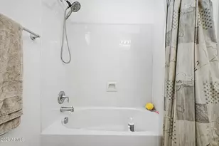 5286 S Ponderosa Dr, Gilbert, AZ 85298 - Photo 26