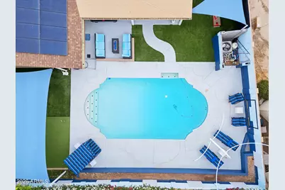 14423 N 51st Street, Scottsdale, AZ 85254 - Photo 42