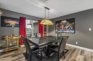 14423 N 51st St, Scottsdale, AZ 85254 - Photo 2