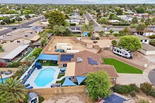 14423 N 51st St, Scottsdale, AZ 85254 - Photo 36