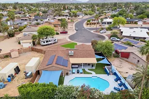 14423 N 51st St, Scottsdale, AZ 85254 - Photo 38