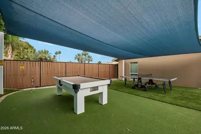 14423 N 51st Street, Scottsdale, AZ 85254 - Photo 30