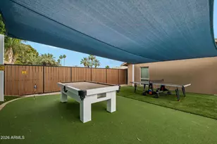 14423 N 51st St, Scottsdale, AZ 85254 - Photo 30
