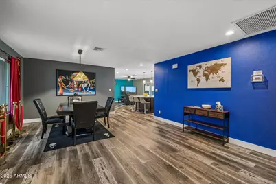 14423 N 51st Street, Scottsdale, AZ 85254 - Photo 1