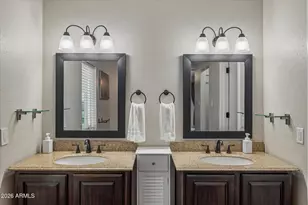 14423 N 51st St, Scottsdale, AZ 85254 - Photo 14