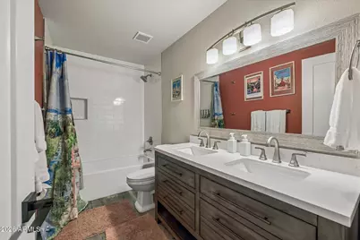 14423 N 51st Street, Scottsdale, AZ 85254 - Photo 16