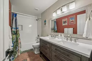 14423 N 51st St, Scottsdale, AZ 85254 - Photo 16