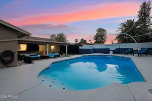 14423 N 51st St, Scottsdale, AZ 85254 - Photo 22
