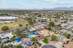 14423 N 51st St, Scottsdale, AZ 85254 - Photo 44