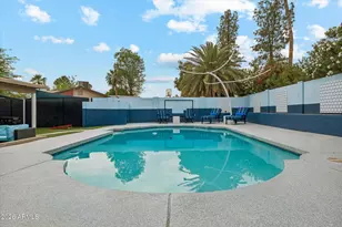 14423 N 51st St, Scottsdale, AZ 85254 - Photo 32
