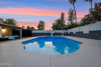 14423 N 51st Street, Scottsdale, AZ 85254 - Photo 24
