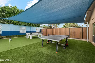 14423 N 51st Street, Scottsdale, AZ 85254 - Photo 28