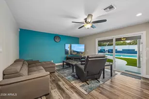 14423 N 51st St, Scottsdale, AZ 85254 - Photo 6