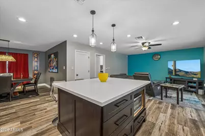 14423 N 51st Street, Scottsdale, AZ 85254 - Photo 4