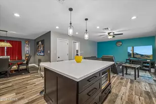 14423 N 51st St, Scottsdale, AZ 85254 - Photo 4