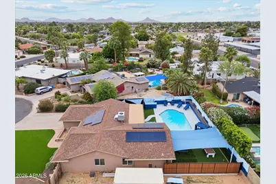 14423 N 51st Street, Scottsdale, AZ 85254 - Photo 40