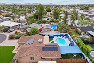14423 N 51st St, Scottsdale, AZ 85254 - Photo 40