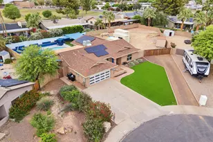 14423 N 51st St, Scottsdale, AZ 85254 - Photo 34