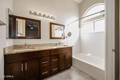 5203 W Buffalo Street, Chandler, AZ 85226 - Photo 16