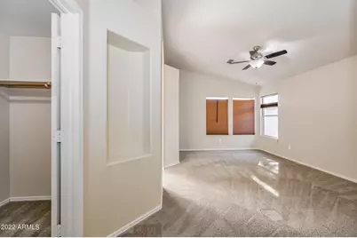 5203 W Buffalo Street, Chandler, AZ 85226 - Photo 14