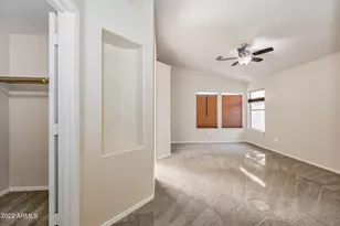 5203 W Buffalo St, Chandler, AZ 85226 - Photo 14