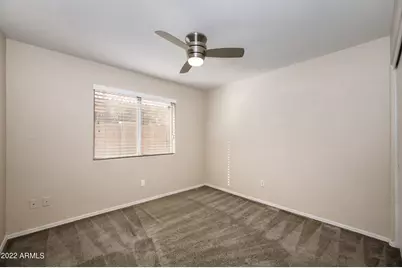 5203 W Buffalo Street, Chandler, AZ 85226 - Photo 20