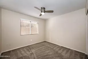 5203 W Buffalo St, Chandler, AZ 85226 - Photo 20