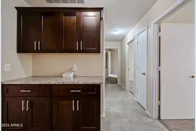 5203 W Buffalo Street, Chandler, AZ 85226 - Photo 24