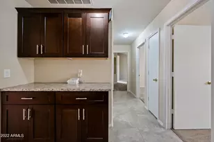5203 W Buffalo St, Chandler, AZ 85226 - Photo 24