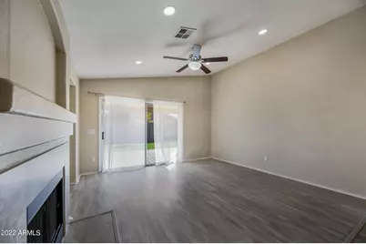5203 W Buffalo Street, Chandler, AZ 85226 - Photo 12