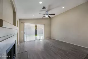 5203 W Buffalo St, Chandler, AZ 85226 - Photo 12