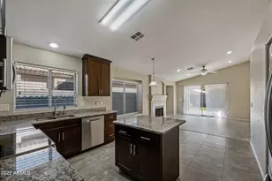 5203 W Buffalo St, Chandler, AZ 85226 - Photo 6