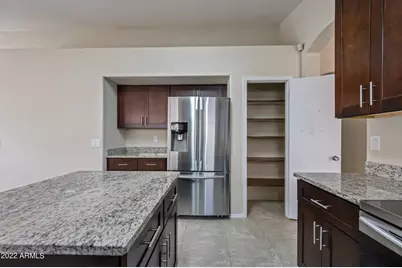 5203 W Buffalo Street, Chandler, AZ 85226 - Photo 8