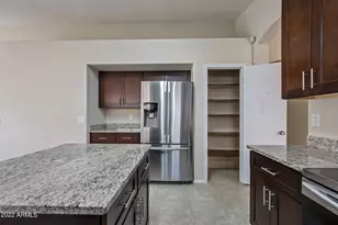 5203 W Buffalo St, Chandler, AZ 85226 - Photo 8