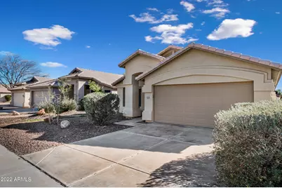 5203 W Buffalo Street, Chandler, AZ 85226 - Photo 2