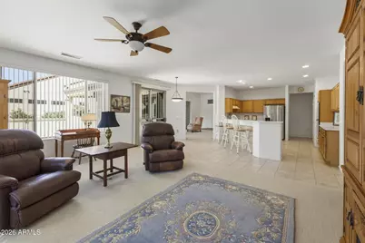15872 W Laurel Canyon Court, Surprise, AZ 85374 - Photo 12
