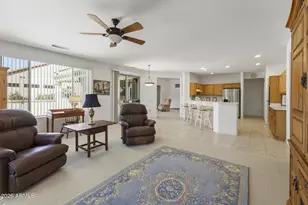 15872 W Laurel Canyon Ct, Surprise, AZ 85374 - Photo 12